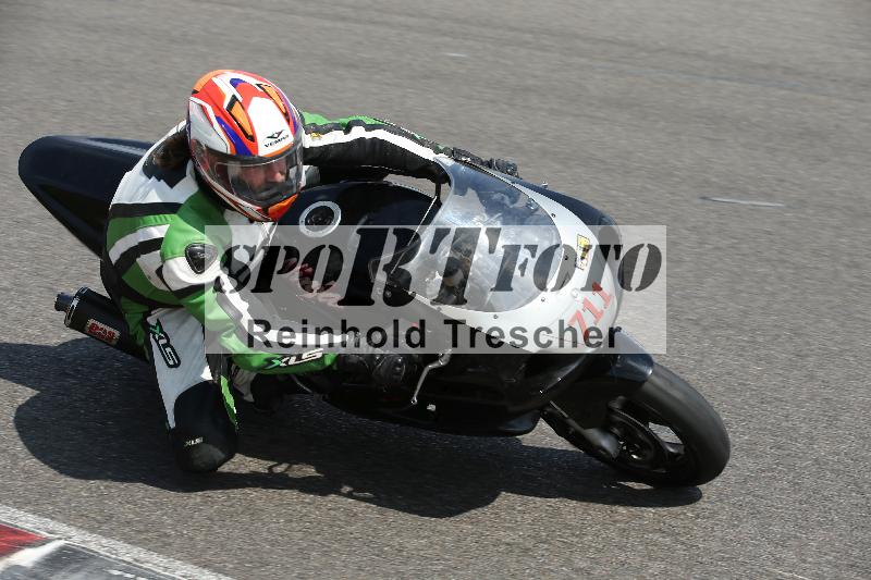 /Archiv-2023/30 06.06.2023 Speer Racing ADR/Gruppe gelb/711